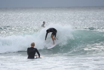 DSC_9326.JPG