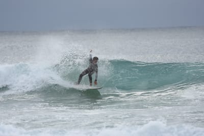 DSC_9332.JPG