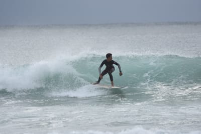 DSC_9333.JPG