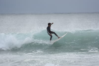 DSC_9334.JPG