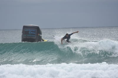 DSC_9336.JPG