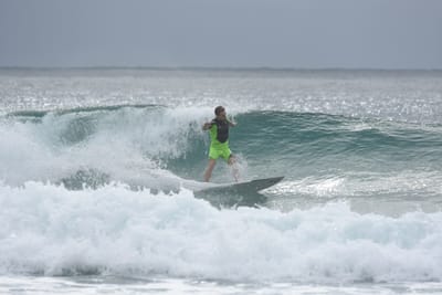 DSC_9338.JPG