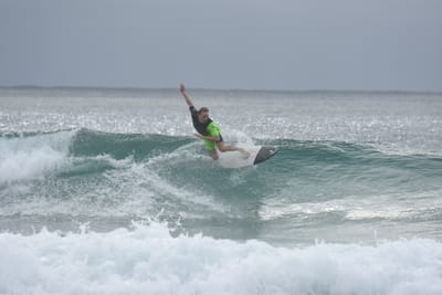 DSC_9339.JPG