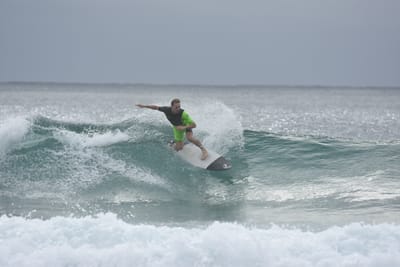 DSC_9340.JPG