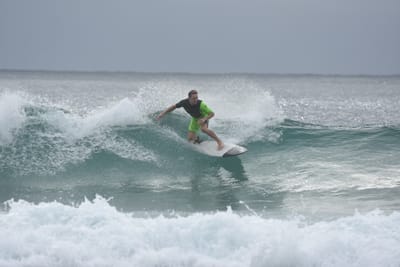 DSC_9341.JPG