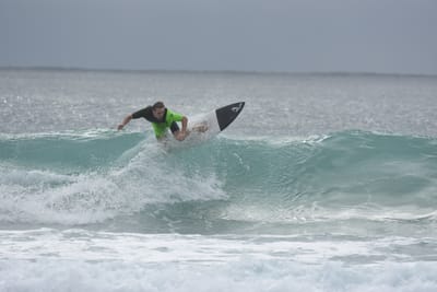 DSC_9342.JPG