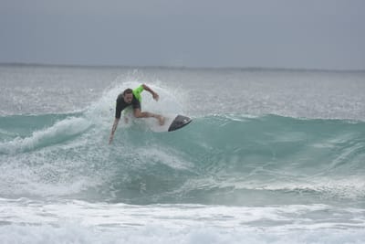 DSC_9343.JPG