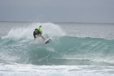 DSC_9344.JPG