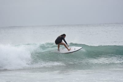 DSC_9347.JPG