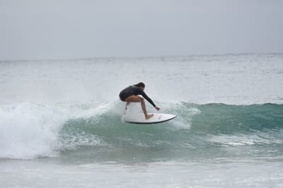 DSC_9348.JPG