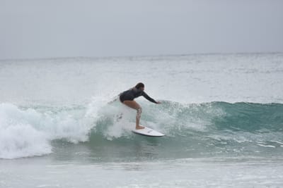 DSC_9349.JPG