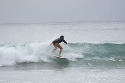 DSC_9350.JPG