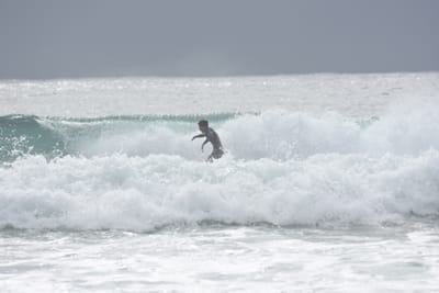 DSC_9355.JPG