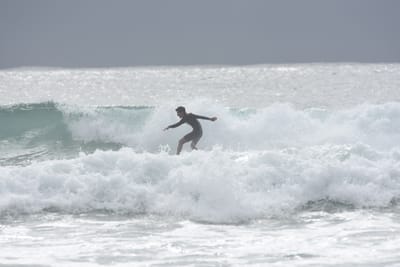 DSC_9357.JPG