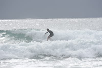 DSC_9358.JPG