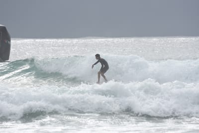 DSC_9359.JPG