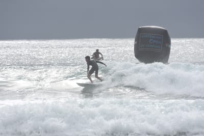 DSC_9363.JPG