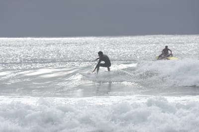 DSC_9364.JPG