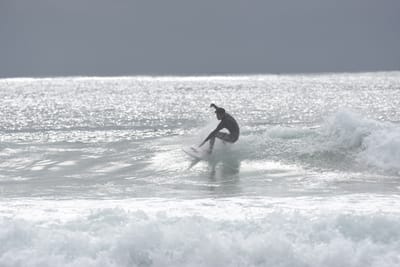 DSC_9366.JPG