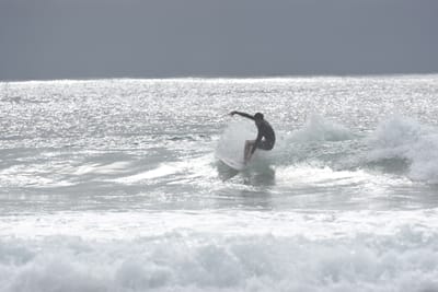 DSC_9367.JPG