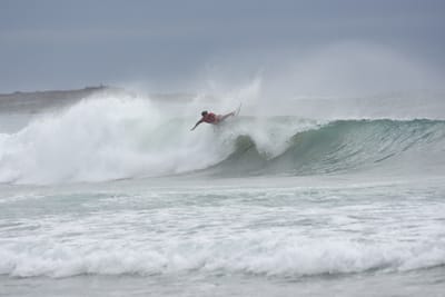 DSC_9380.JPG