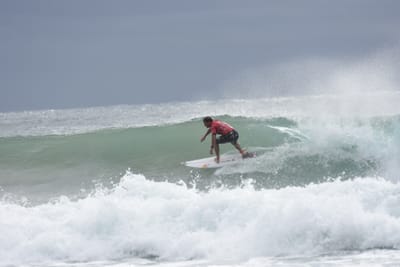 DSC_9382.JPG