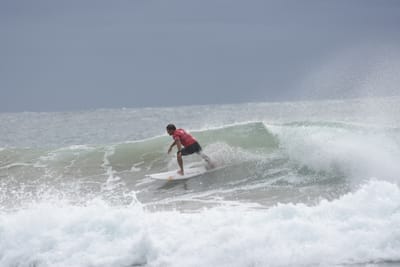 DSC_9383.JPG