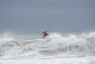 DSC_9384.JPG