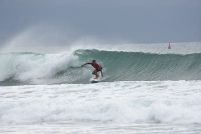 DSC_9386.JPG