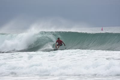 DSC_9387.JPG