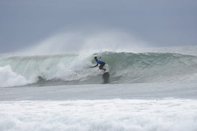 DSC_9391.JPG