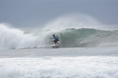 DSC_9394.JPG