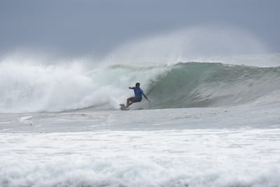 DSC_9396.JPG