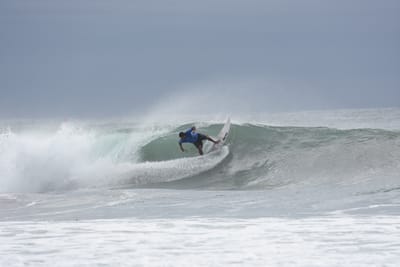DSC_9398.JPG