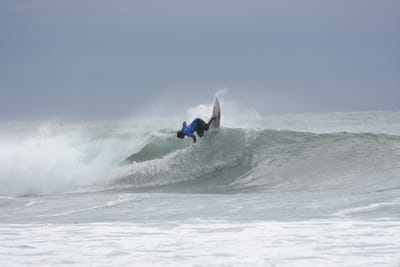 DSC_9399.JPG