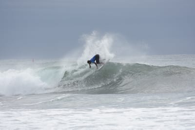 DSC_9400.JPG