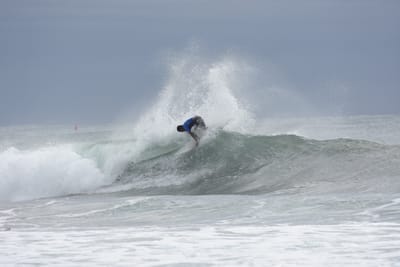 DSC_9401.JPG