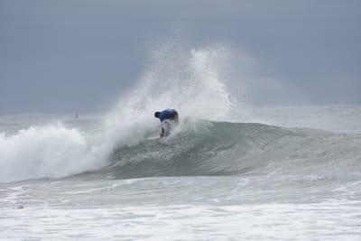 DSC_9402.JPG