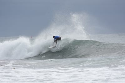 DSC_9403.JPG