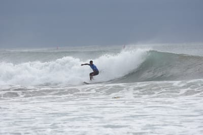 DSC_9405.JPG