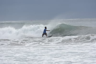 DSC_9406.JPG