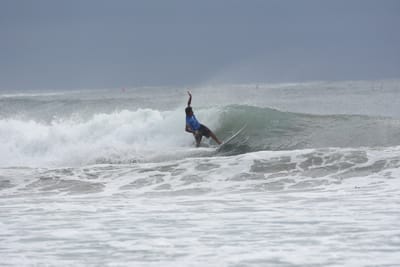 DSC_9407.JPG