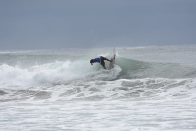 DSC_9408.JPG