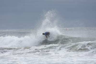 DSC_9411.JPG