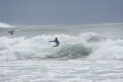 DSC_9412.JPG