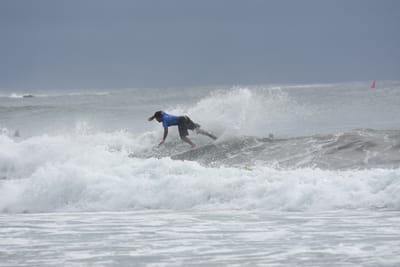 DSC_9413.JPG