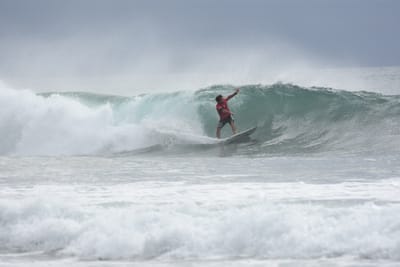 DSC_9414.JPG