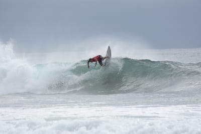 DSC_9416.JPG