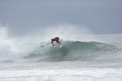 DSC_9417.JPG