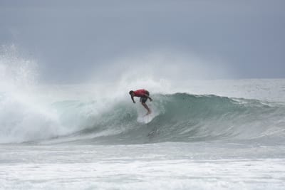 DSC_9418.JPG